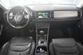 Skoda Kodiaq 2.0 TSI STYLE 4X4 7-SITZ NAVI/KAMERA/AHK Grau - thumbnail 29