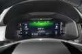 Skoda Kodiaq 2.0 TSI STYLE 4X4 7-SITZ NAVI/KAMERA/AHK Grau - thumbnail 15