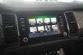 Skoda Kodiaq 2.0 TSI STYLE 4X4 7-SITZ NAVI/KAMERA/AHK Grau - thumbnail 21