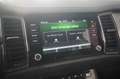 Skoda Kodiaq 2.0 TSI STYLE 4X4 7-SITZ NAVI/KAMERA/AHK Grau - thumbnail 22