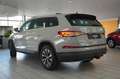 Skoda Kodiaq 2.0 TSI STYLE 4X4 7-SITZ NAVI/KAMERA/AHK Grau - thumbnail 7