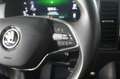 Skoda Kodiaq 2.0 TSI STYLE 4X4 7-SITZ NAVI/KAMERA/AHK Grau - thumbnail 16