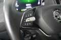 Skoda Kodiaq 2.0 TSI STYLE 4X4 7-SITZ NAVI/KAMERA/AHK Grau - thumbnail 17