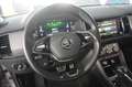 Skoda Kodiaq 2.0 TSI STYLE 4X4 7-SITZ NAVI/KAMERA/AHK Grau - thumbnail 14