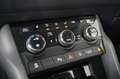 Skoda Kodiaq 2.0 TSI STYLE 4X4 7-SITZ NAVI/KAMERA/AHK Grau - thumbnail 25
