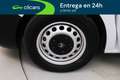 Citroen Jumpy Fg. 1.5 BlueHDI Talla M S&S 120 Blanco - thumbnail 11