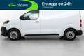 Citroen Jumpy Fg. 1.5 BlueHDI Talla M S&S 120 Blanco - thumbnail 8