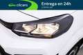 Citroen Jumpy Fg. 1.5 BlueHDI Talla M S&S 120 Blanco - thumbnail 10