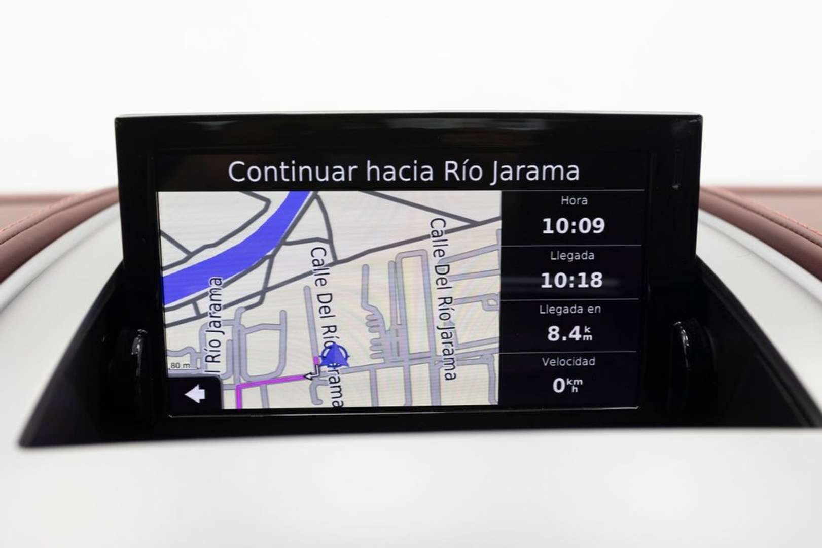 Aston Martin Vanquish V12 6.0 - - Joinsteer - #4