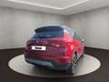 SEAT Arona 1.5 TSI FR OPF Red - thumbnail 5