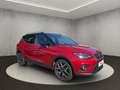 SEAT Arona 1.5 TSI FR OPF Red - thumbnail 7
