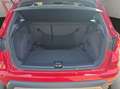 SEAT Arona 1.5 TSI FR OPF Red - thumbnail 16