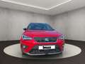 SEAT Arona 1.5 TSI FR OPF Red - thumbnail 8