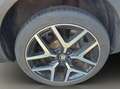 SEAT Arona 1.5 TSI FR OPF Red - thumbnail 17