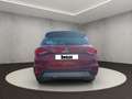 SEAT Arona 1.5 TSI FR OPF Red - thumbnail 4
