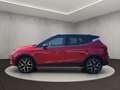 SEAT Arona 1.5 TSI FR OPF Red - thumbnail 2