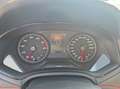 SEAT Arona 1.5 TSI FR OPF Red - thumbnail 11