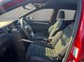 SEAT Arona 1.5 TSI FR OPF Red - thumbnail 9