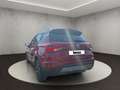 SEAT Arona 1.5 TSI FR OPF Red - thumbnail 3