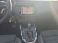 SEAT Arona 1.5 TSI FR OPF Red - thumbnail 15