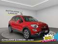 Fiat 500X 1.6 mjt Lounge 4x2 120cv 1 PROPRIETARIO Rot - thumbnail 1