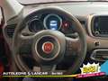 Fiat 500X 1.6 mjt Lounge 4x2 120cv 1 PROPRIETARIO Rot - thumbnail 10