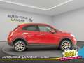 Fiat 500X 1.6 mjt Lounge 4x2 120cv 1 PROPRIETARIO Rot - thumbnail 8