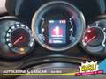 Fiat 500X 1.6 mjt Lounge 4x2 120cv 1 PROPRIETARIO Rot - thumbnail 11