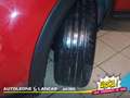 Fiat 500X 1.6 mjt Lounge 4x2 120cv 1 PROPRIETARIO Rot - thumbnail 15