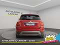 Fiat 500X 1.6 mjt Lounge 4x2 120cv 1 PROPRIETARIO Rot - thumbnail 6