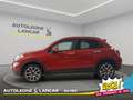 Fiat 500X 1.6 mjt Lounge 4x2 120cv 1 PROPRIETARIO Rot - thumbnail 4