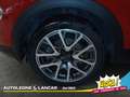 Fiat 500X 1.6 mjt Lounge 4x2 120cv 1 PROPRIETARIO Rot - thumbnail 14