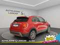 Fiat 500X 1.6 mjt Lounge 4x2 120cv 1 PROPRIETARIO Rot - thumbnail 7