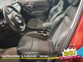 Fiat 500X 1.6 mjt Lounge 4x2 120cv 1 PROPRIETARIO Rot - thumbnail 12