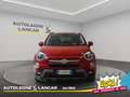 Fiat 500X 1.6 mjt Lounge 4x2 120cv 1 PROPRIETARIO Rot - thumbnail 2