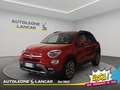 Fiat 500X 1.6 mjt Lounge 4x2 120cv 1 PROPRIETARIO Rot - thumbnail 3