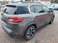 Citroen C5 Aircross Live, vom CITROEN Vertragshändler - thumbnail 4