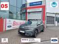 Citroen C5 Aircross Live, vom CITROEN Vertragshändler - thumbnail 1