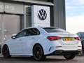 Mercedes-Benz A 180 AMG Line 136 Pk | Widescreen | Stoelverwarming | M Blanc - thumbnail 12