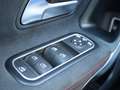 Mercedes-Benz A 180 AMG Line 136 Pk | Widescreen | Stoelverwarming | M Blanc - thumbnail 37