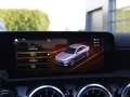 Mercedes-Benz A 180 AMG Line 136 Pk | Widescreen | Stoelverwarming | M Blanc - thumbnail 27