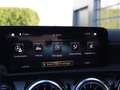 Mercedes-Benz A 180 AMG Line 136 Pk | Widescreen | Stoelverwarming | M Blanc - thumbnail 32