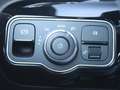 Mercedes-Benz A 180 AMG Line 136 Pk | Widescreen | Stoelverwarming | M Blanc - thumbnail 36