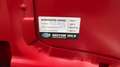 Kia Picanto 1.0 CVVT ISG Plus Pack Navigatie Velgen Airco Rood - thumbnail 31