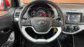 Kia Picanto 1.0 CVVT ISG Plus Pack Navigatie Velgen Airco Rood - thumbnail 22