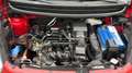 Kia Picanto 1.0 CVVT ISG Plus Pack Navigatie Velgen Airco Rood - thumbnail 25
