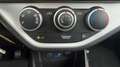 Kia Picanto 1.0 CVVT ISG Plus Pack Navigatie Velgen Airco Rood - thumbnail 16