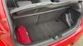 Kia Picanto 1.0 CVVT ISG Plus Pack Navigatie Velgen Airco Rood - thumbnail 20