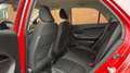 Kia Picanto 1.0 CVVT ISG Plus Pack Navigatie Velgen Airco Rood - thumbnail 5