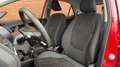 Kia Picanto 1.0 CVVT ISG Plus Pack Navigatie Velgen Airco Rood - thumbnail 4
